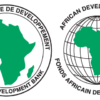 afdb