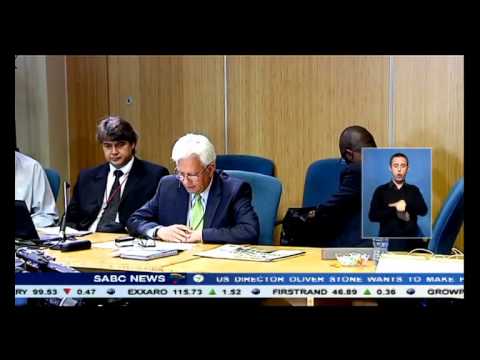 SANRAL insists paying etolls will save motorists money