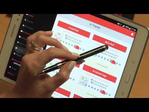 Curious about Snapcart? Curious about Snapcart?