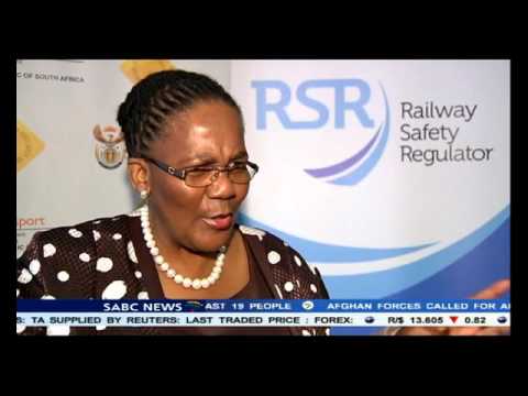 Transport infrastructure to get massive cash injection