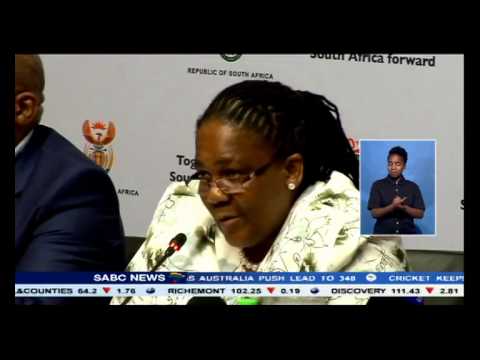 A marginal decrease in road accidents over the festive season