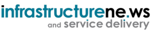 Infrastructure-logo
