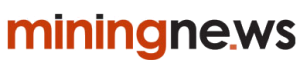 MiningNews-logo